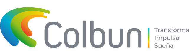 Colbún