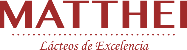 Cliente 111