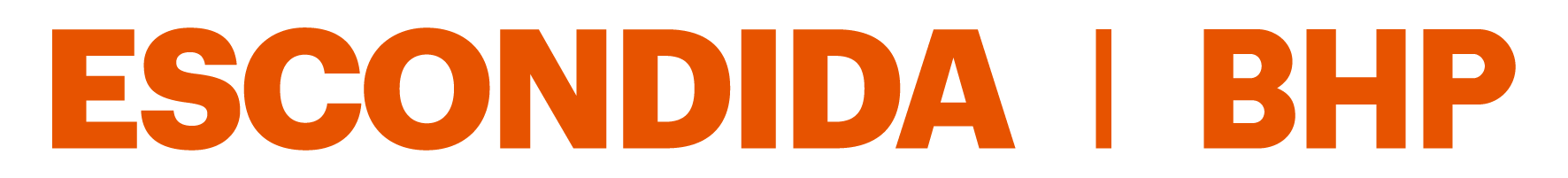 Cliente 122