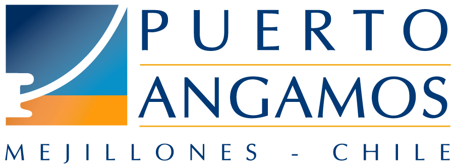 Cliente 27
