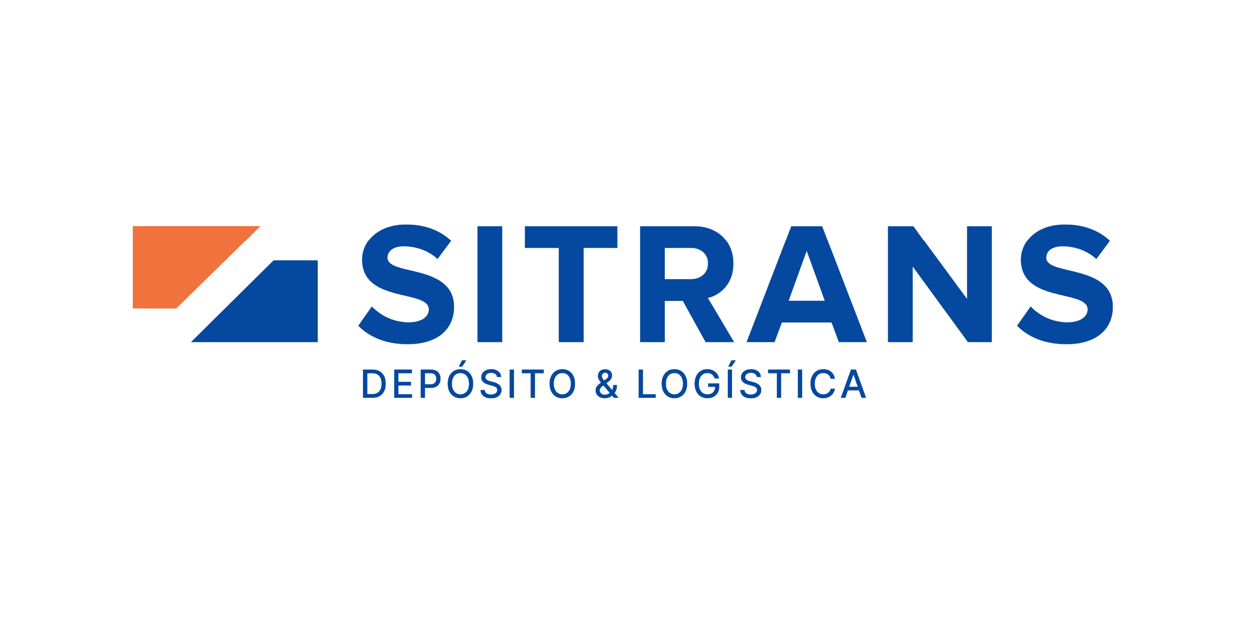 Cliente 28