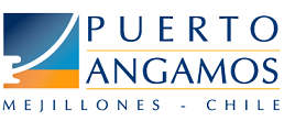 Cliente 42