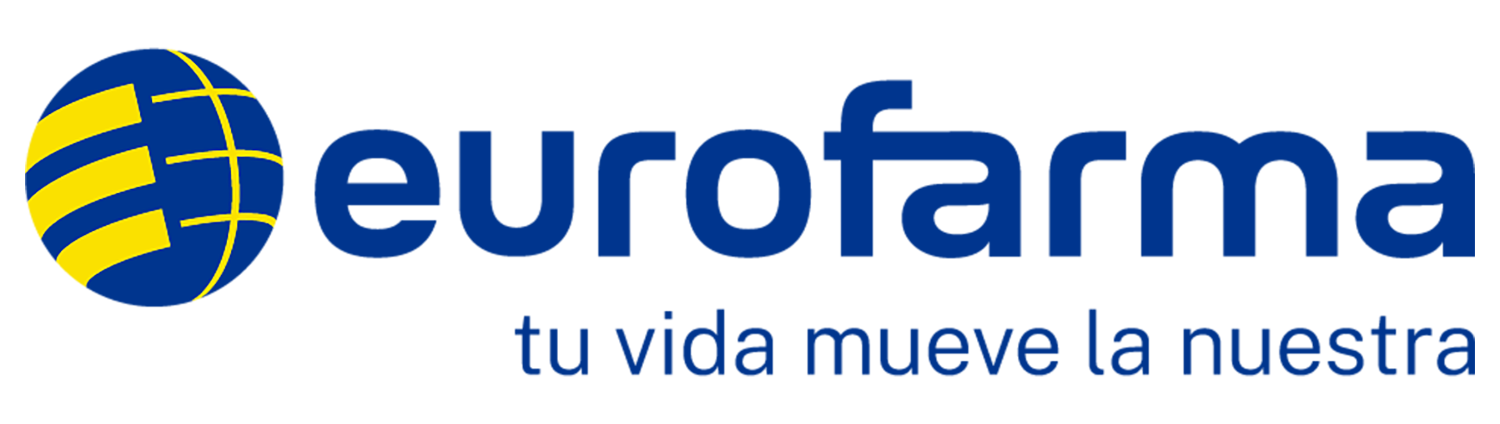 Cliente 43