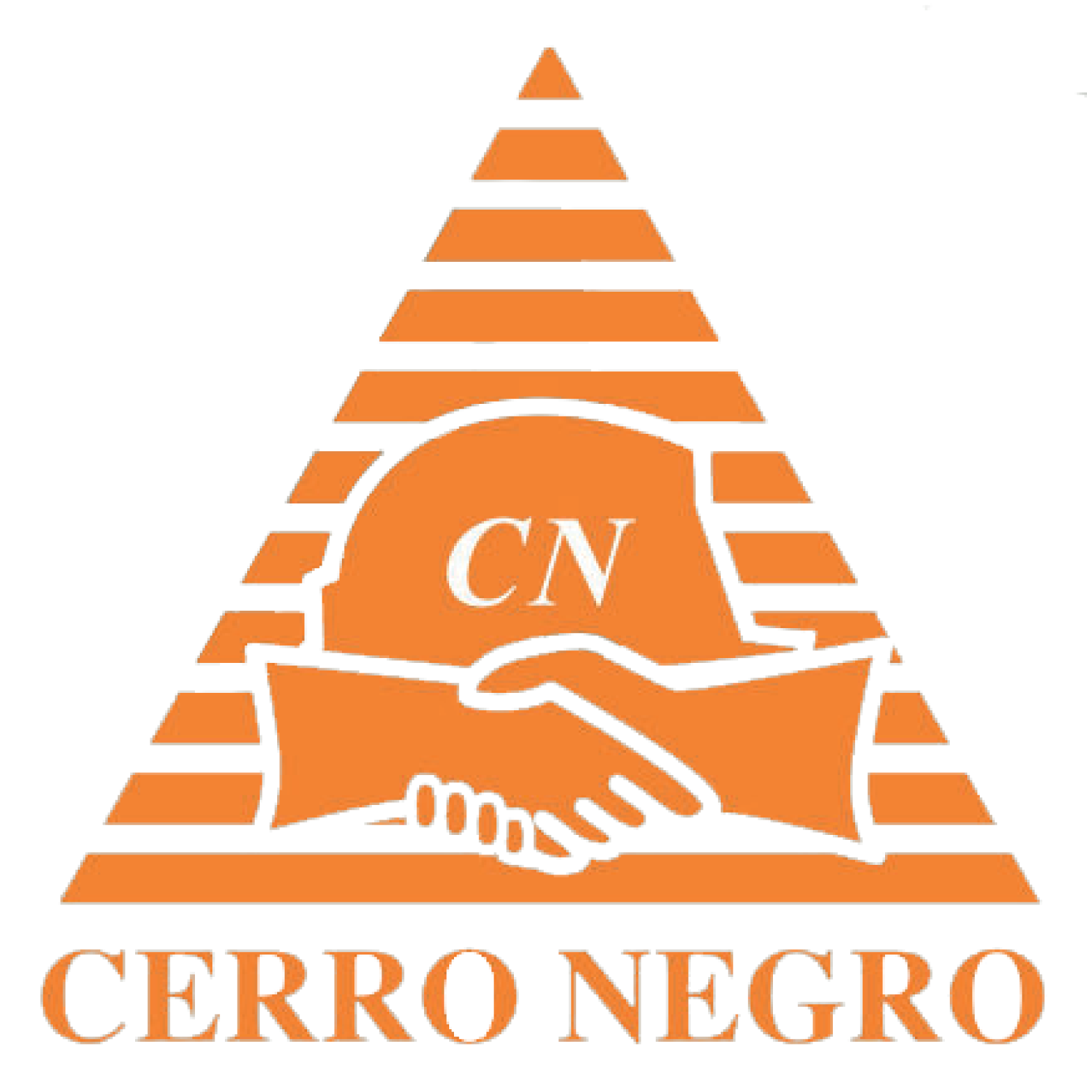 Cliente 66