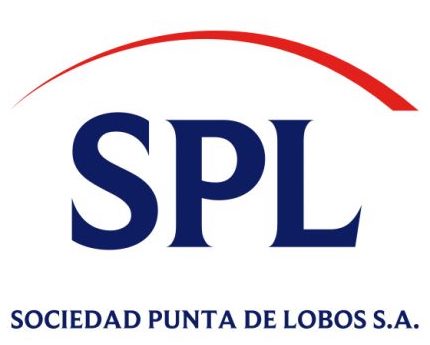 Cliente 78