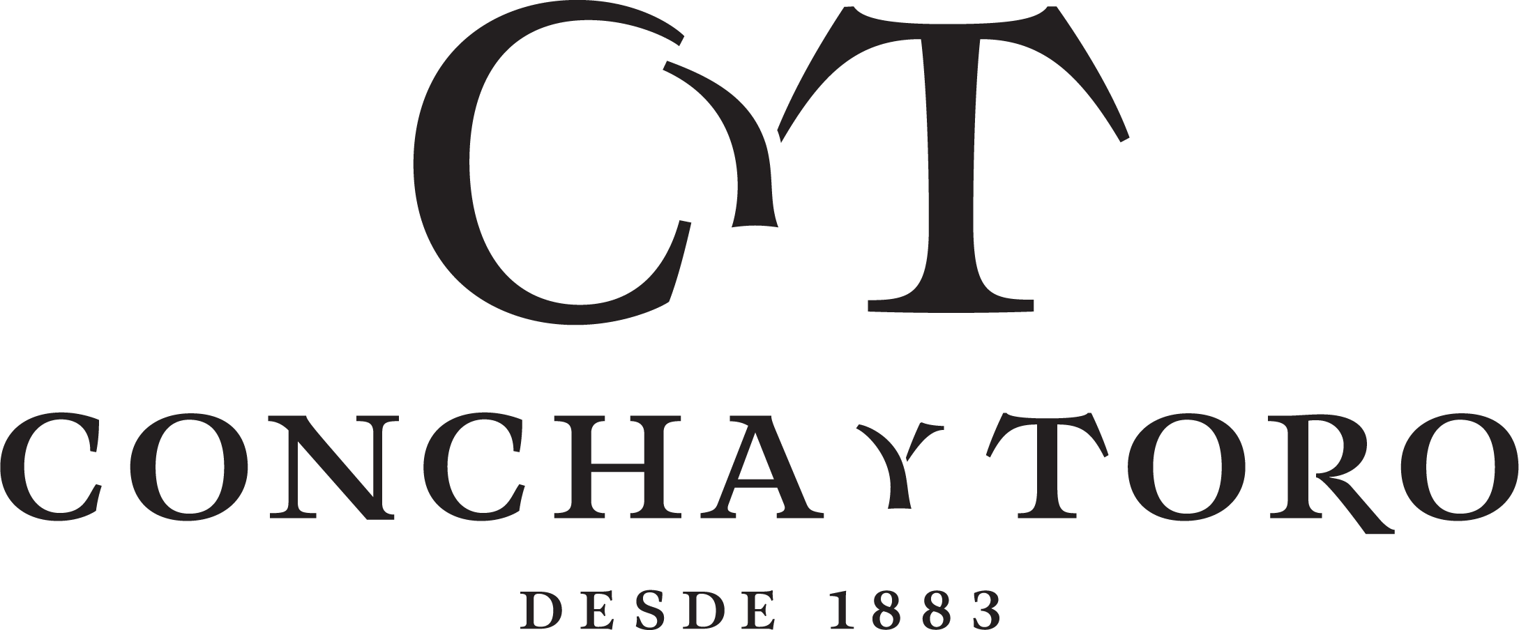 Cliente 84