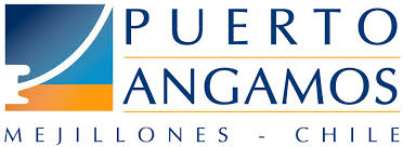 Cliente 85