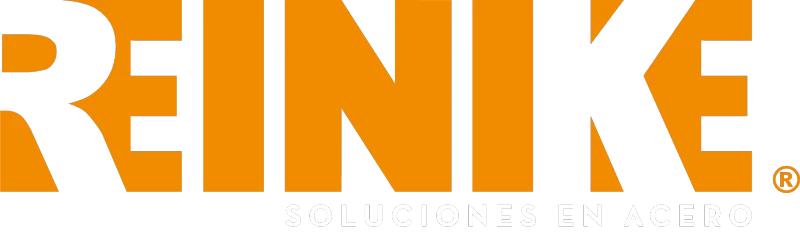 Cliente 96