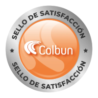 SERVICIO DE EXCELENCIA