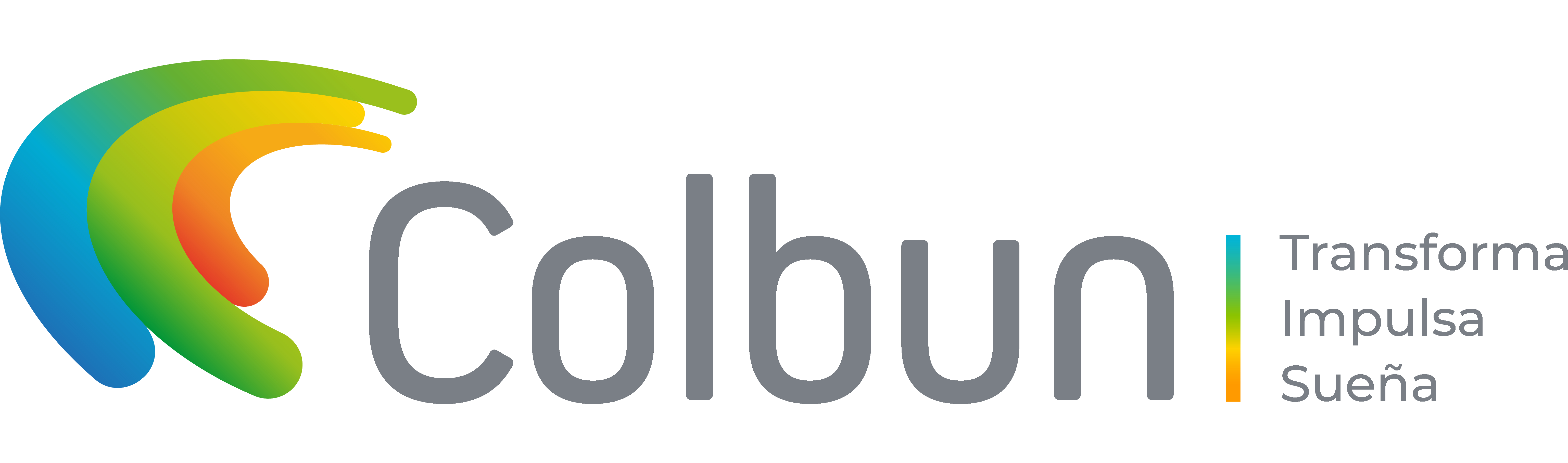 Colbún